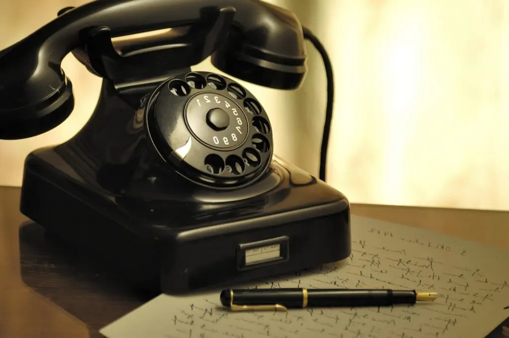 rent a motorcycle croatia contact