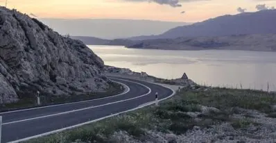 rentamotorcyclecroatia