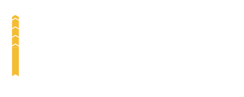 rent a motorbike split croatia Rent-a-motorcycle-croatia