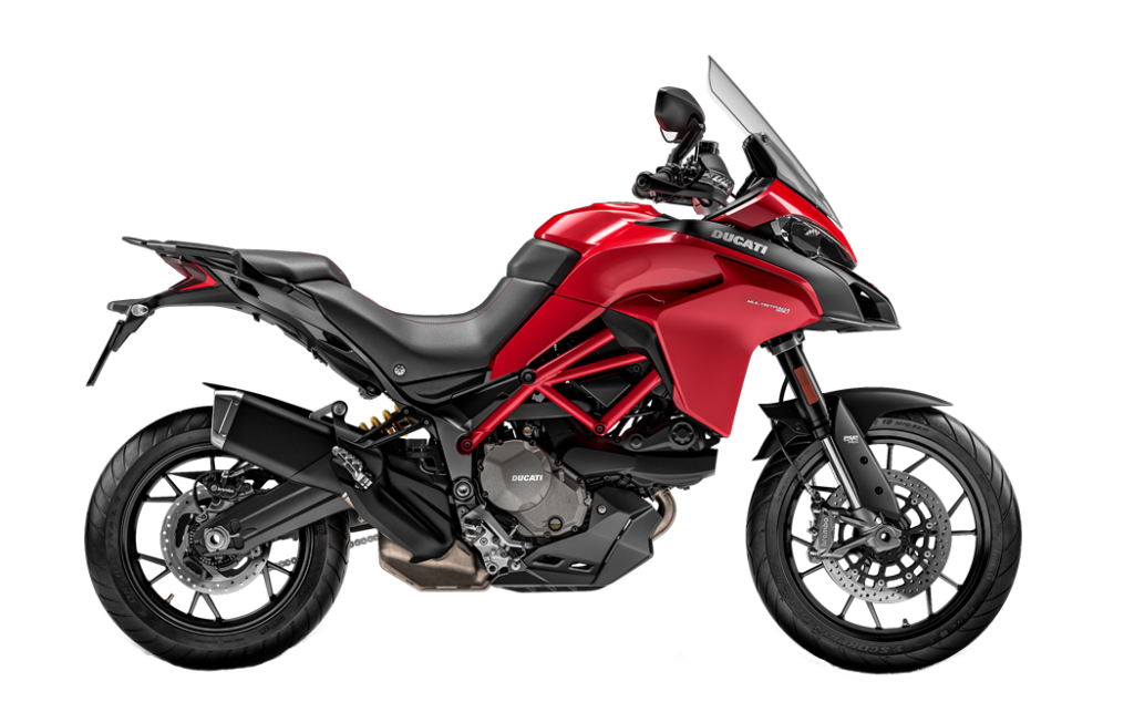 rent a motorcycle split croatia