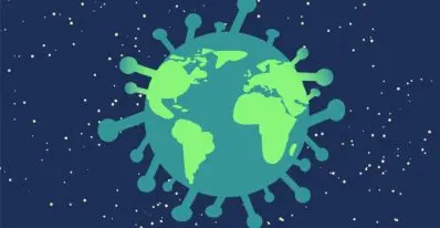 Motorbike rental Croatia covid info