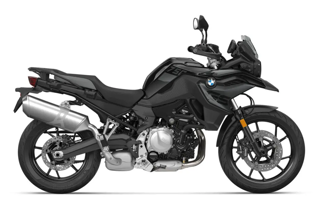 Rent a bmw f750gs Rent a bmw f750gs