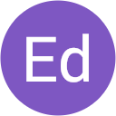 Ed fomin profile picture