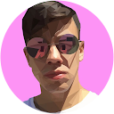 Богдан Кремний profile picture