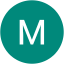 Mortiz Sauerbier profile picture