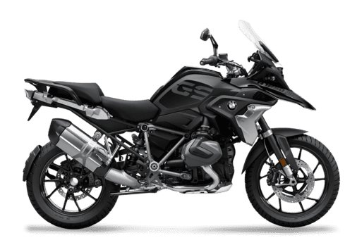 BMW__R_1250_GS_ BMW R1250GS
